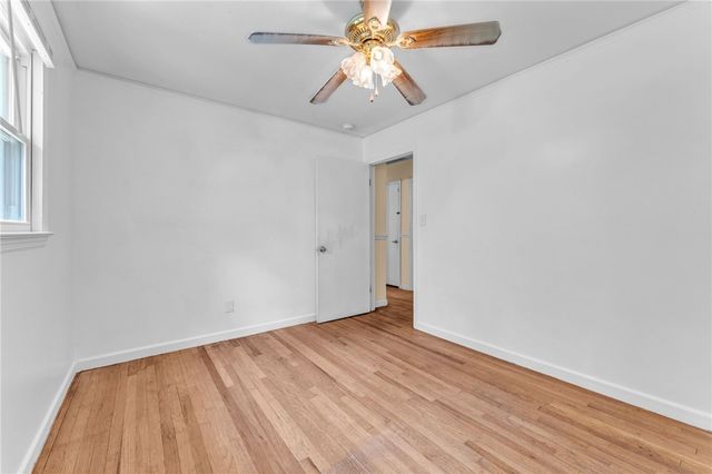 410 Stewart Drive, Easley, SC 29640