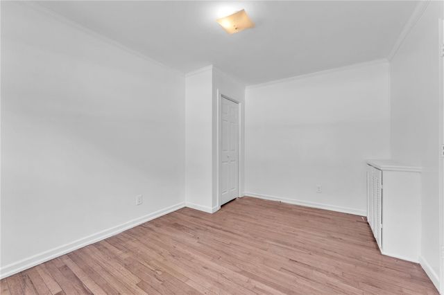 410 Stewart Drive, Easley, SC 29640