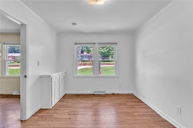 410 Stewart Drive, Easley, SC 29640