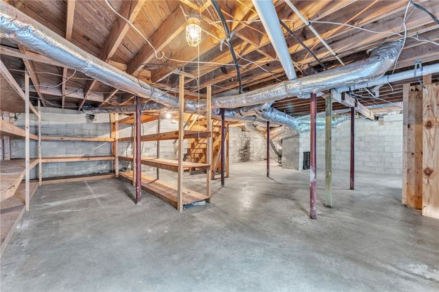 410 Stewart Drive, Easley, SC 29640