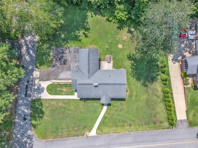 410 Stewart Drive, Easley, SC 29640