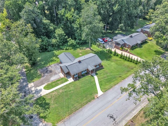 410 Stewart Drive, Easley, SC 29640