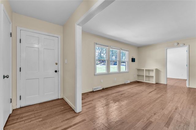 410 Stewart Drive, Easley, SC 29640