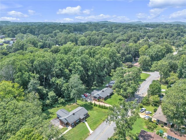 410 Stewart Drive, Easley, SC 29640