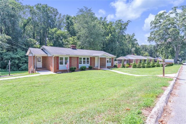 410 Stewart Drive, Easley, SC 29640