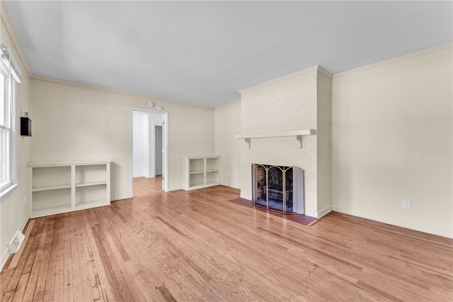 410 Stewart Drive, Easley, SC 29640