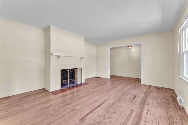 410 Stewart Drive, Easley, SC 29640