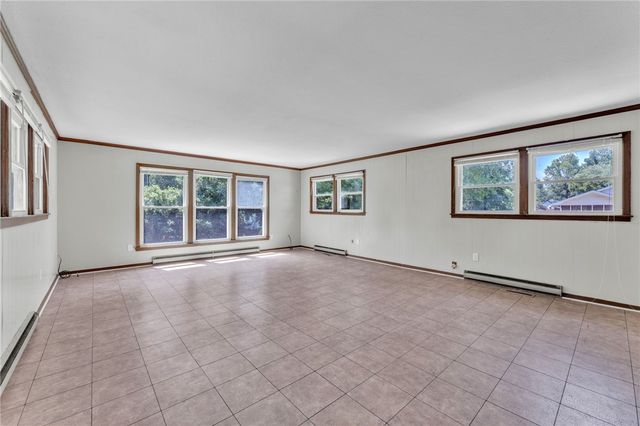 410 Stewart Drive, Easley, SC 29640