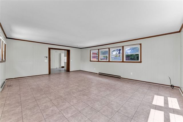 410 Stewart Drive, Easley, SC 29640