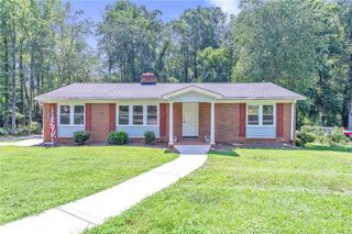 410 Stewart Drive, Easley, SC 29640