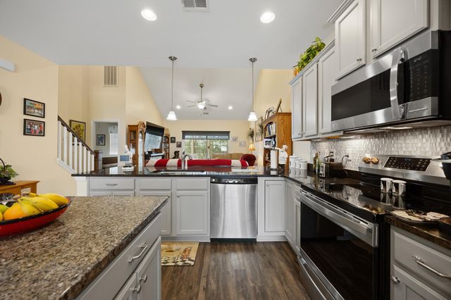 188 Machrie Loop A, Myrtle Beach, SC 29588