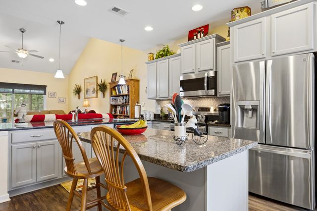 188 Machrie Loop A, Myrtle Beach, SC 29588