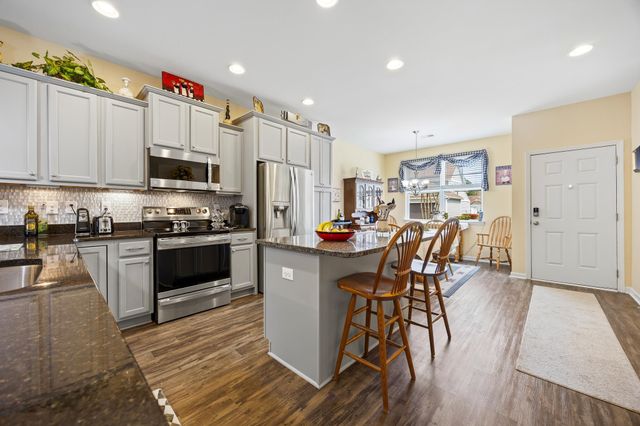 188 Machrie Loop A, Myrtle Beach, SC 29588