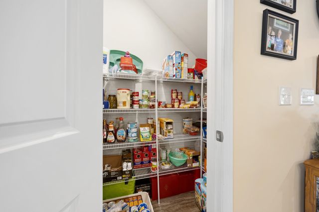 188 Machrie Loop A, Myrtle Beach, SC 29588