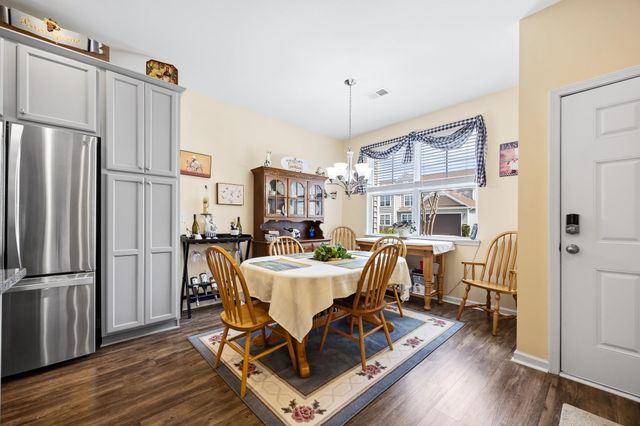 188 Machrie Loop A, Myrtle Beach, SC 29588