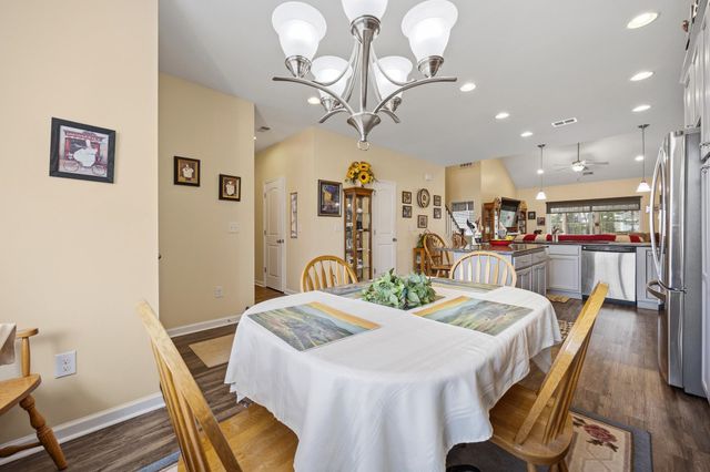 188 Machrie Loop A, Myrtle Beach, SC 29588