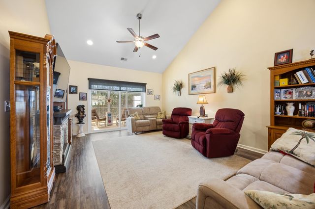 188 Machrie Loop A, Myrtle Beach, SC 29588