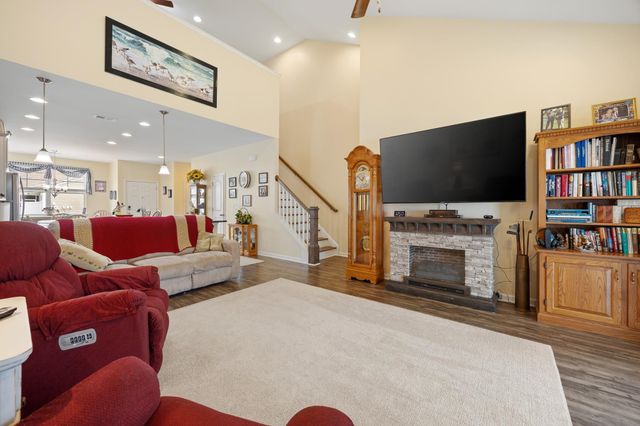 188 Machrie Loop A, Myrtle Beach, SC 29588