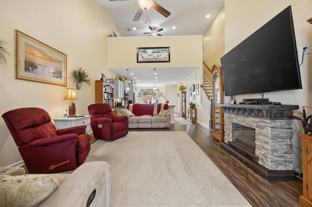 188 Machrie Loop A, Myrtle Beach, SC 29588