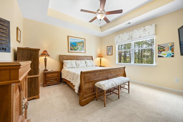 188 Machrie Loop A, Myrtle Beach, SC 29588