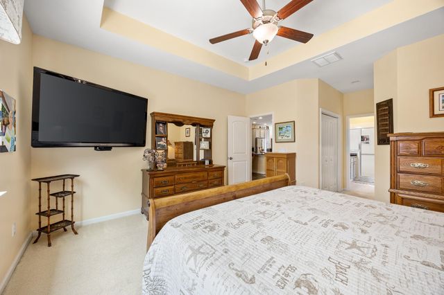 188 Machrie Loop A, Myrtle Beach, SC 29588