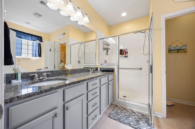 188 Machrie Loop A, Myrtle Beach, SC 29588