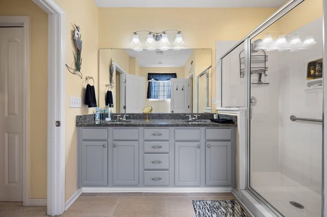 188 Machrie Loop A, Myrtle Beach, SC 29588