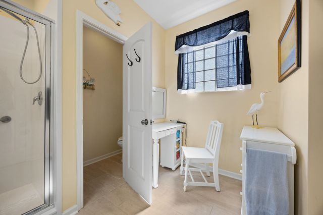 188 Machrie Loop A, Myrtle Beach, SC 29588