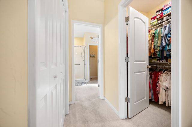 188 Machrie Loop A, Myrtle Beach, SC 29588