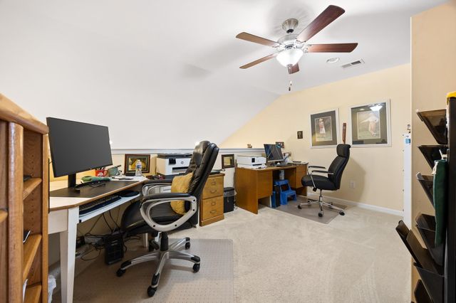 188 Machrie Loop A, Myrtle Beach, SC 29588