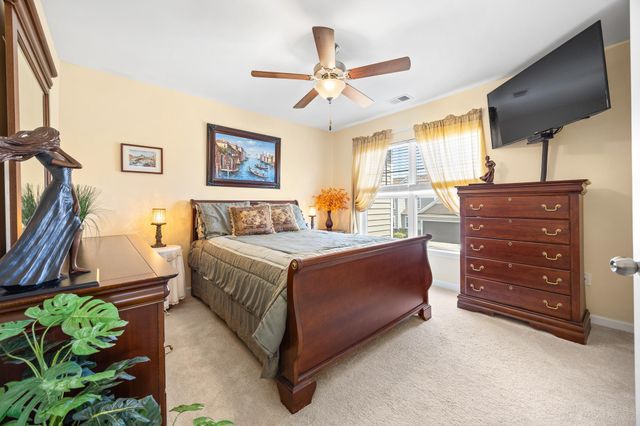 188 Machrie Loop A, Myrtle Beach, SC 29588