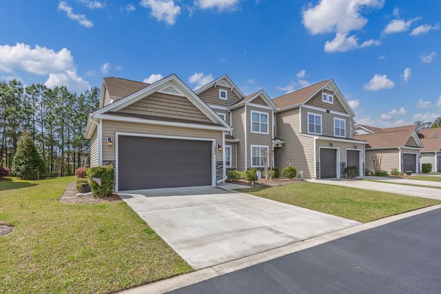 188 Machrie Loop A, Myrtle Beach, SC 29588