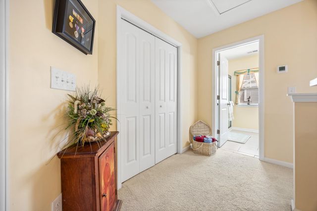 188 Machrie Loop A, Myrtle Beach, SC 29588