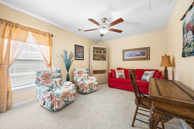 188 Machrie Loop A, Myrtle Beach, SC 29588