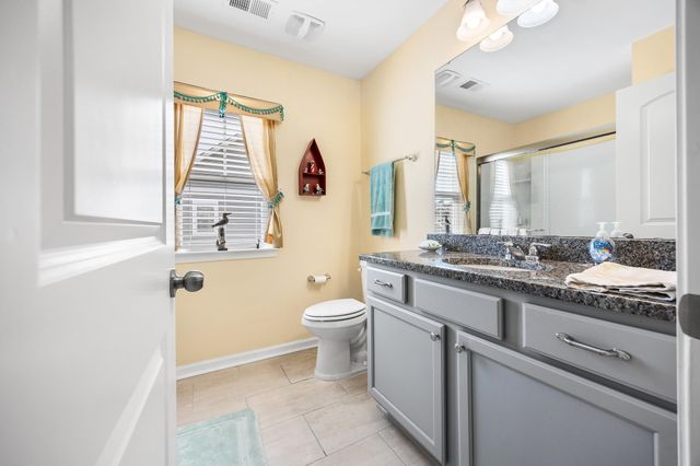 188 Machrie Loop A, Myrtle Beach, SC 29588