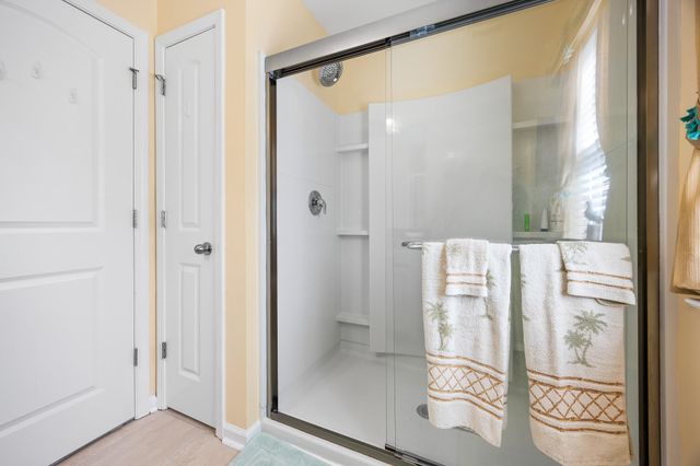 188 Machrie Loop A, Myrtle Beach, SC 29588