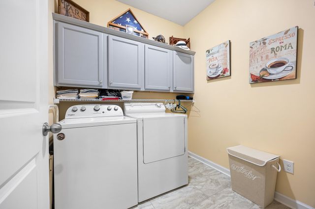 188 Machrie Loop A, Myrtle Beach, SC 29588