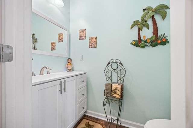 188 Machrie Loop A, Myrtle Beach, SC 29588