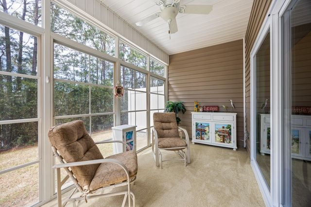 188 Machrie Loop A, Myrtle Beach, SC 29588