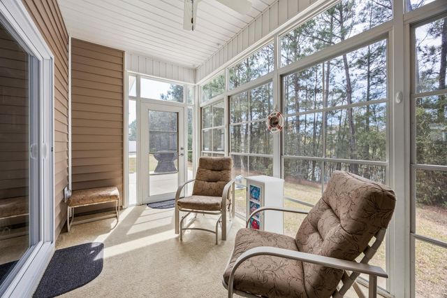 188 Machrie Loop A, Myrtle Beach, SC 29588