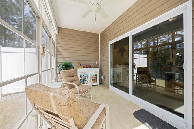 188 Machrie Loop A, Myrtle Beach, SC 29588