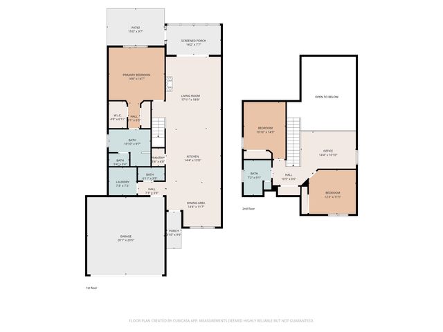 188 Machrie Loop A, Myrtle Beach, SC 29588