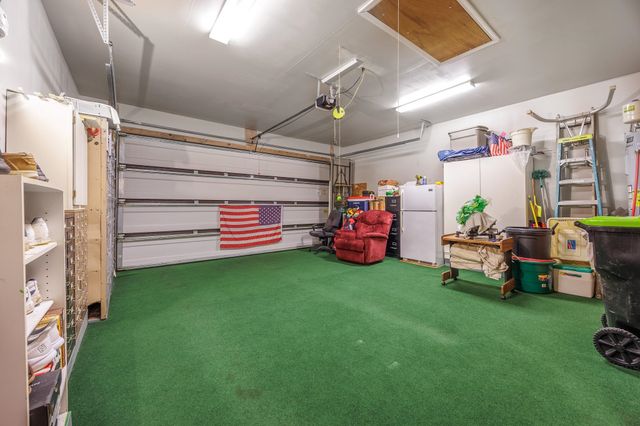 188 Machrie Loop A, Myrtle Beach, SC 29588