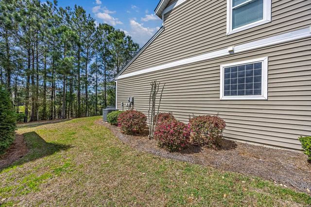 188 Machrie Loop A, Myrtle Beach, SC 29588
