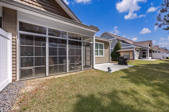 188 Machrie Loop A, Myrtle Beach, SC 29588