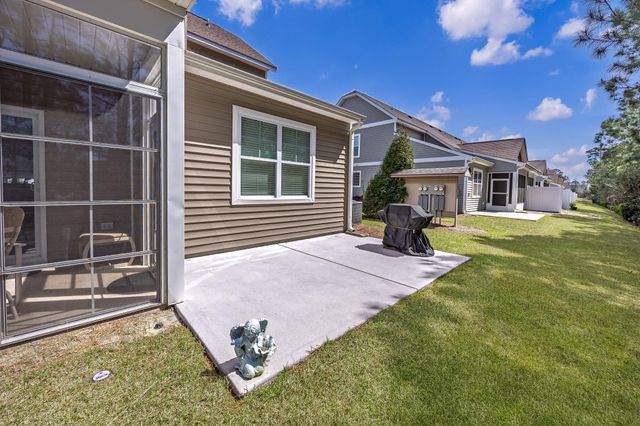 188 Machrie Loop A, Myrtle Beach, SC 29588