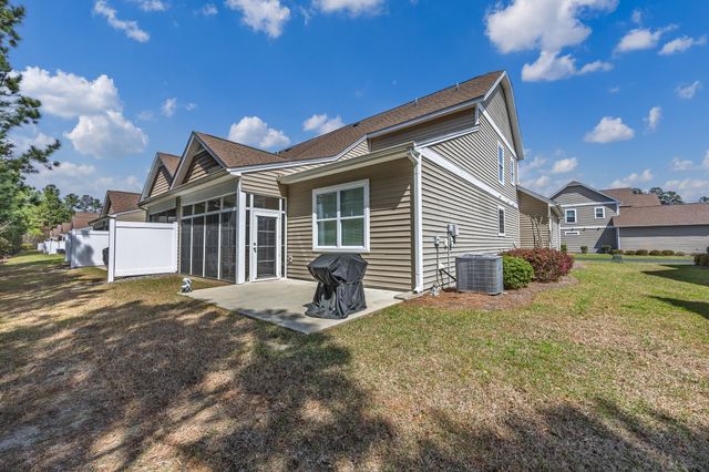 188 Machrie Loop A, Myrtle Beach, SC 29588