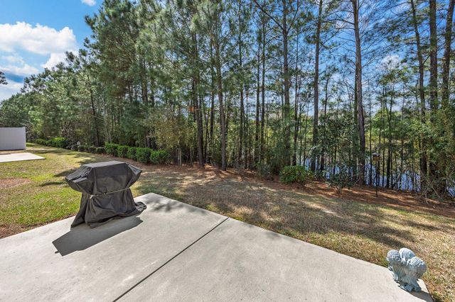 188 Machrie Loop A, Myrtle Beach, SC 29588