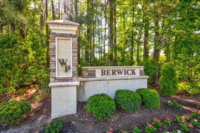 188 Machrie Loop A, Myrtle Beach, SC 29588
