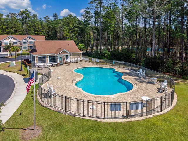 188 Machrie Loop A, Myrtle Beach, SC 29588